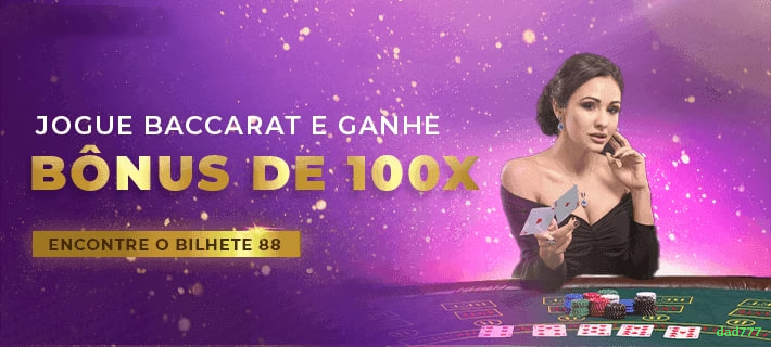 Apostas de Futebol
