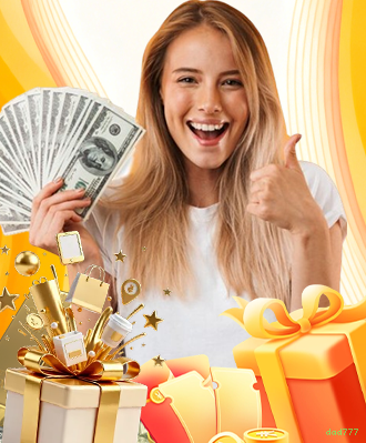 Cashback Semanal dad777