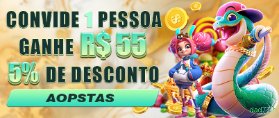 Roleta ao vivo Evolution Gaming com múltiplas câmeras