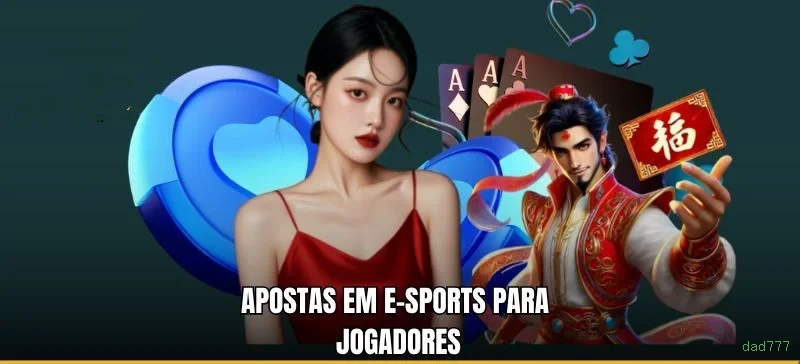 Sorteios e eventos no Facebook