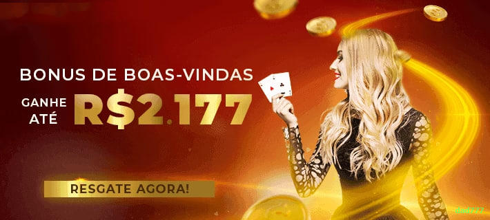 Slots Premium da PG Soft na dad777
