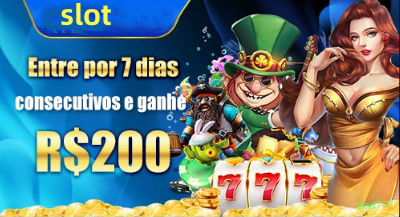 Métodos de pagamento aceitos na dad777