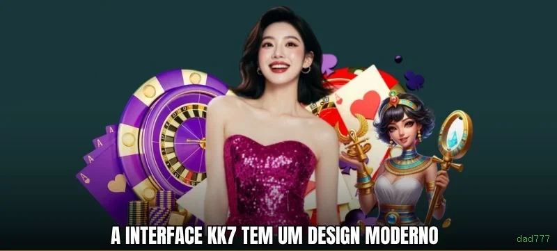 Instalação Android dad777
