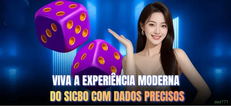 Instalação PC dad777