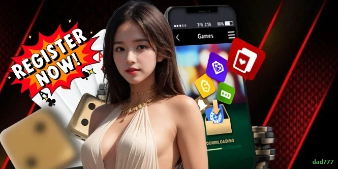 Jogos Fortune 20+